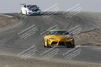 media/Nov-12-2023-GTA Finals Buttonwillow (Sun) [[806b9a7a9a]]/Group 2/Session 1 (Phil Hill)/